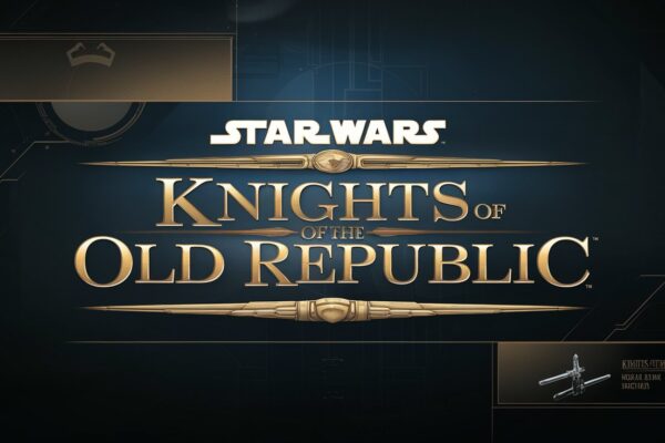 Three Reasons The Ps5 Star Wars: Kotor Remake is Such a Huge …